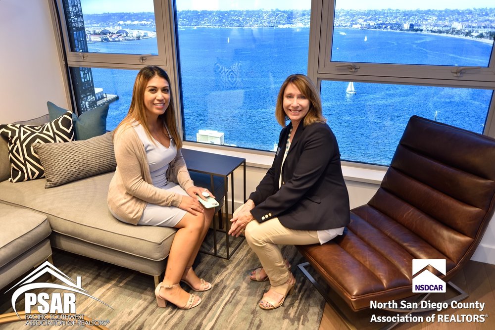 Photo of Pacific Southwest Association of Realtors