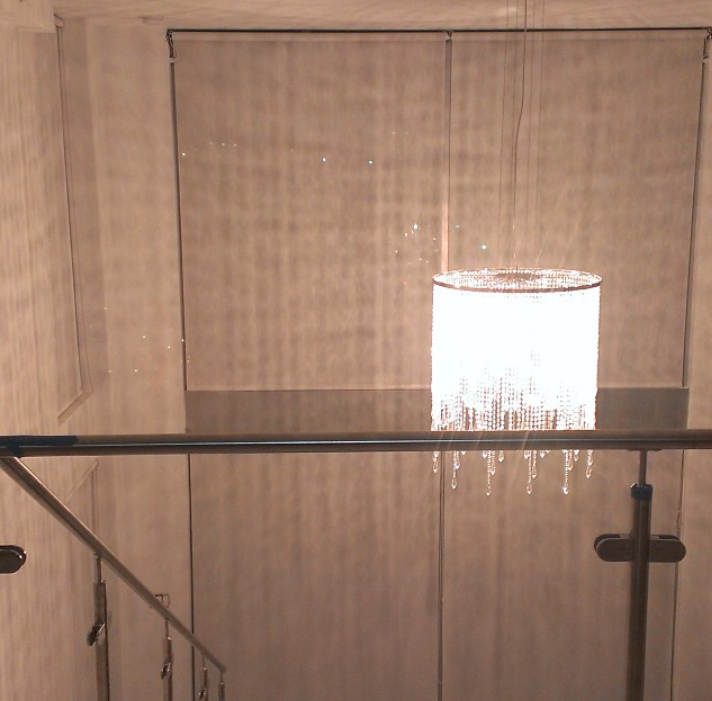 Photo of Deco Blinds & Custom Window Treatments