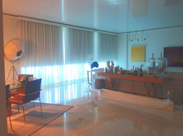 Photo of Deco Blinds & Custom Window Treatments