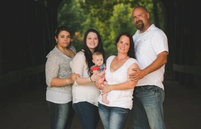 Photo of Hubbs Heating & Air