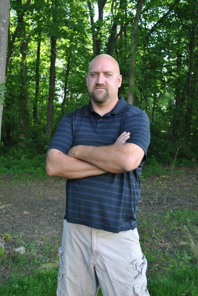 Photo of Hubbs Heating & Air