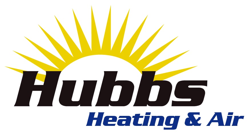Photo of Hubbs Heating & Air