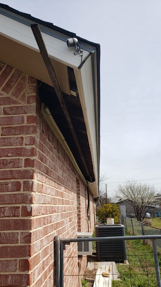 Photo of Elite Construction & Roofing