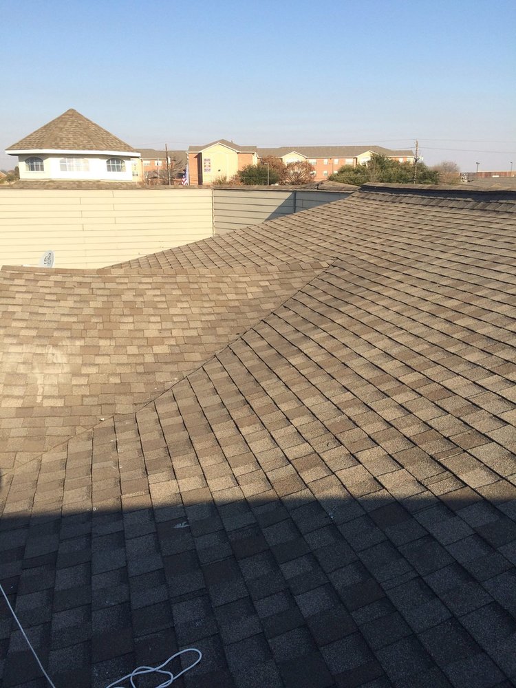 Photo of Elite Construction & Roofing