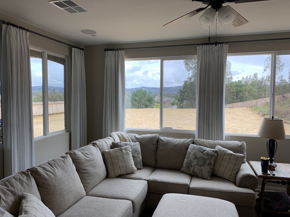 Photo of H Ross Design, Inc
