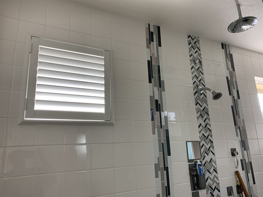 Photo of H Ross Design, Inc