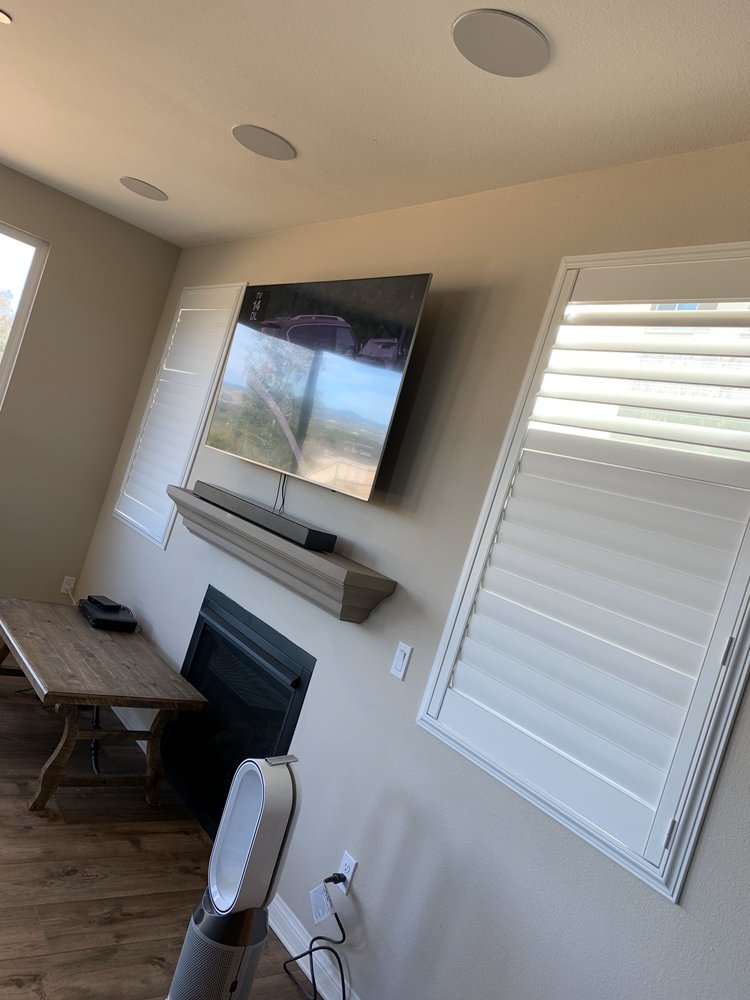 Photo of H Ross Design, Inc