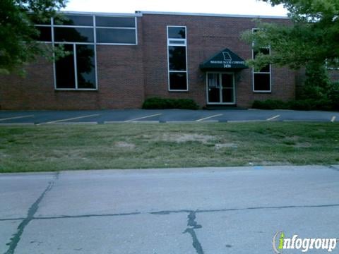 Photo of Missouri Floor Co