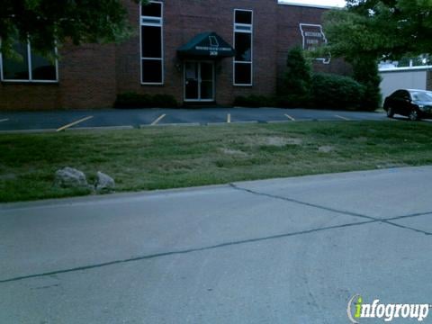 Photo of Missouri Floor Co