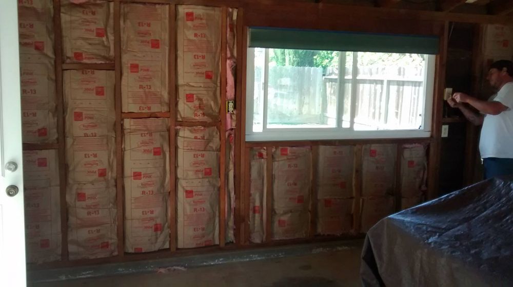 Photo of S&K Home Improvement