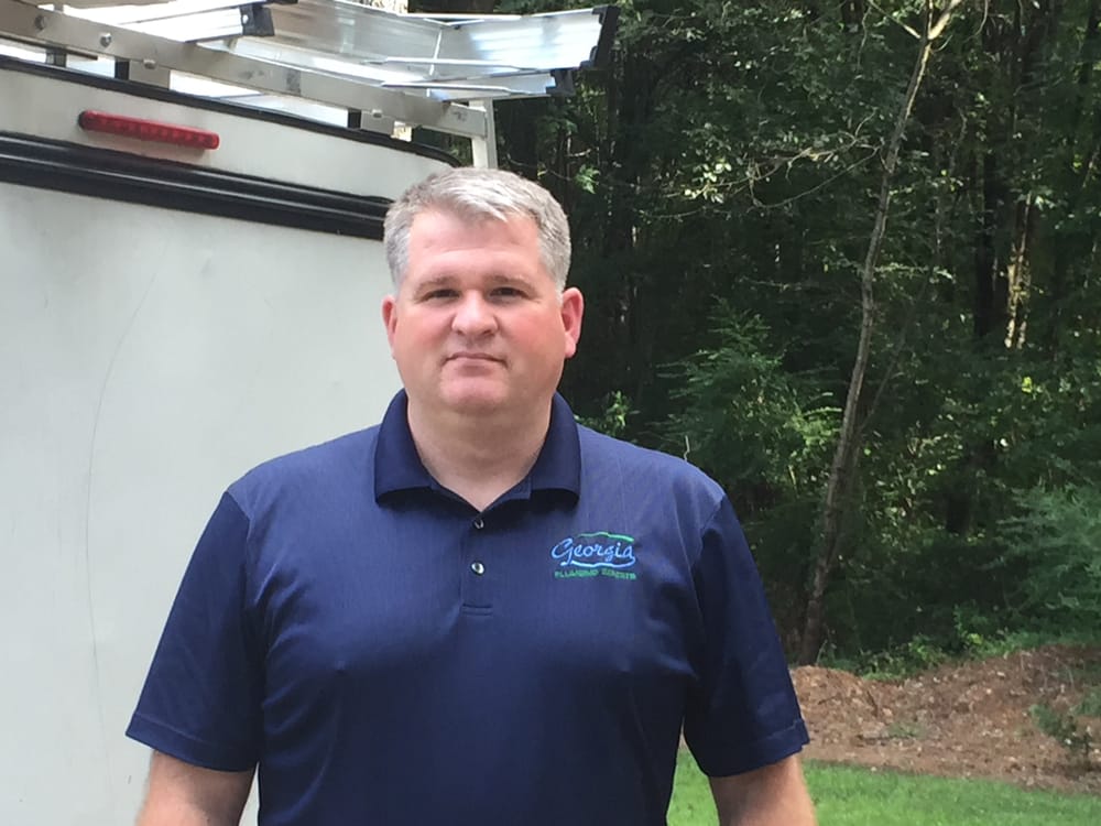 Photo of Georgia Plumbing Experts