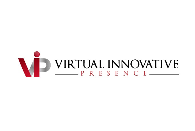 Photo of Virtual Innovative Presence - VIP SEO Firm