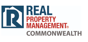 Photo of Real Property Management Commonwealth