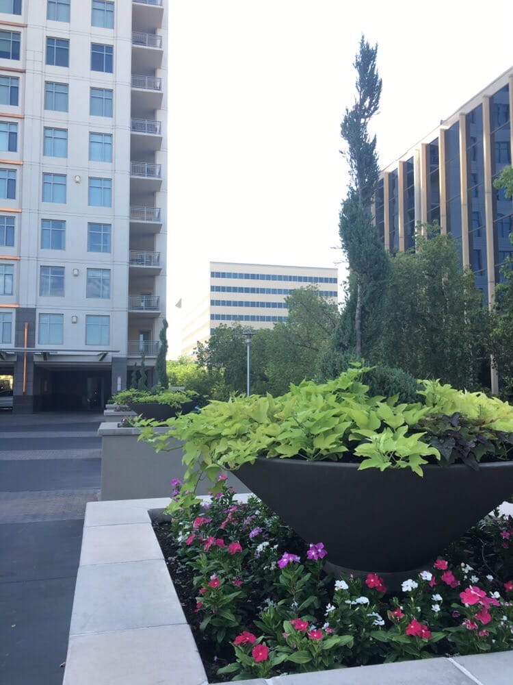 Photo of Diversified Landscape Management, LLC