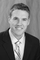 Photo of Edward Jones - Financial Advisor: Steve Privette