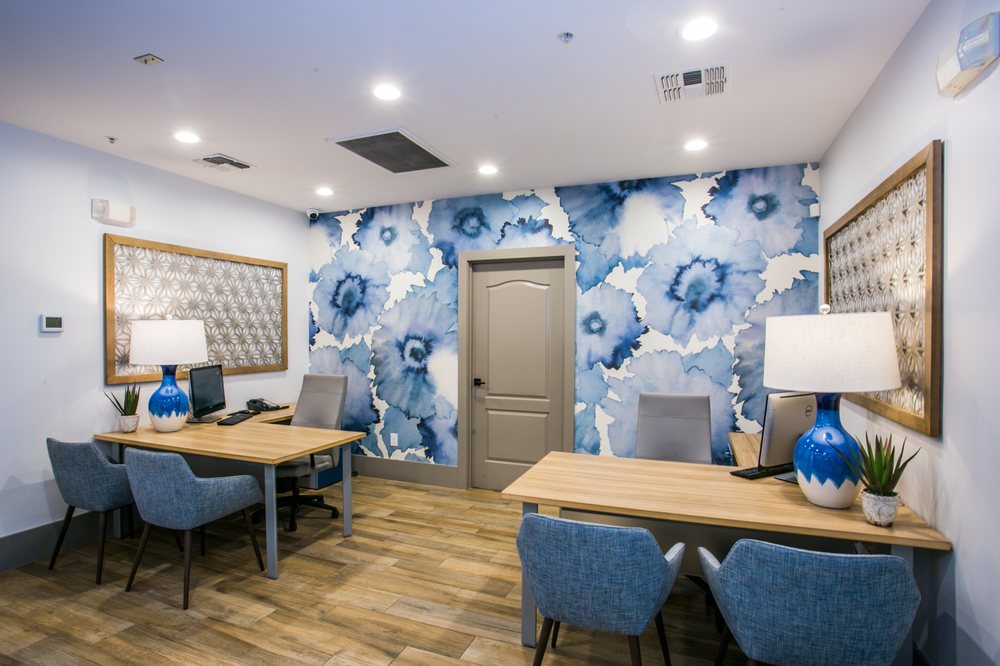 Photo of Versante Apartment Homes