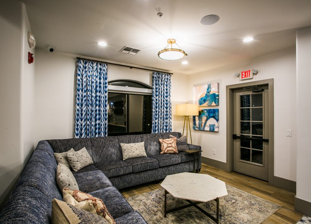 Photo of Versante Apartment Homes