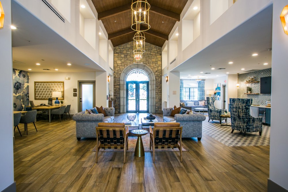 Photo of Versante Apartment Homes