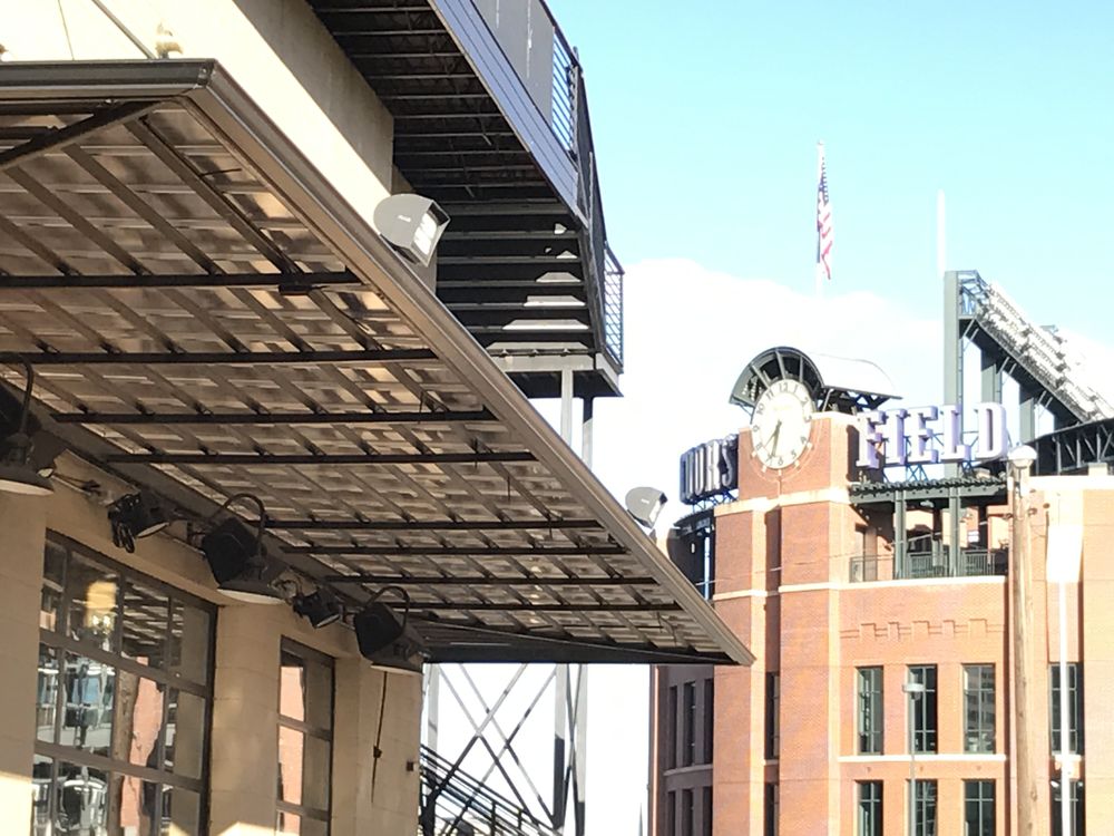 Photo of Absolute Gutters