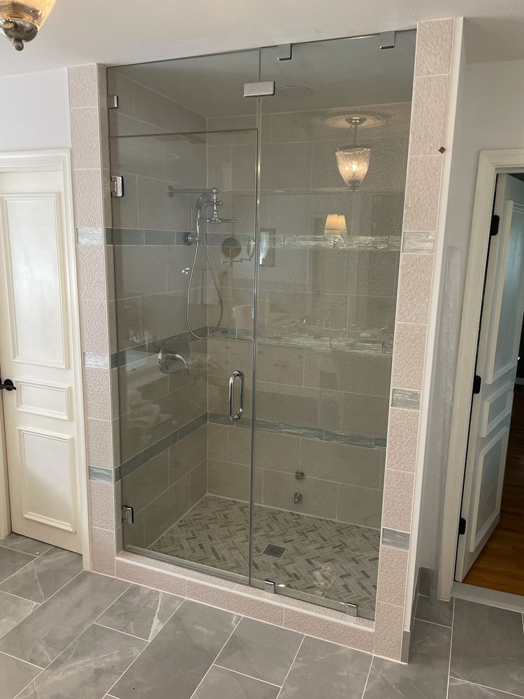 Photo of Sam's Glass Specialties
