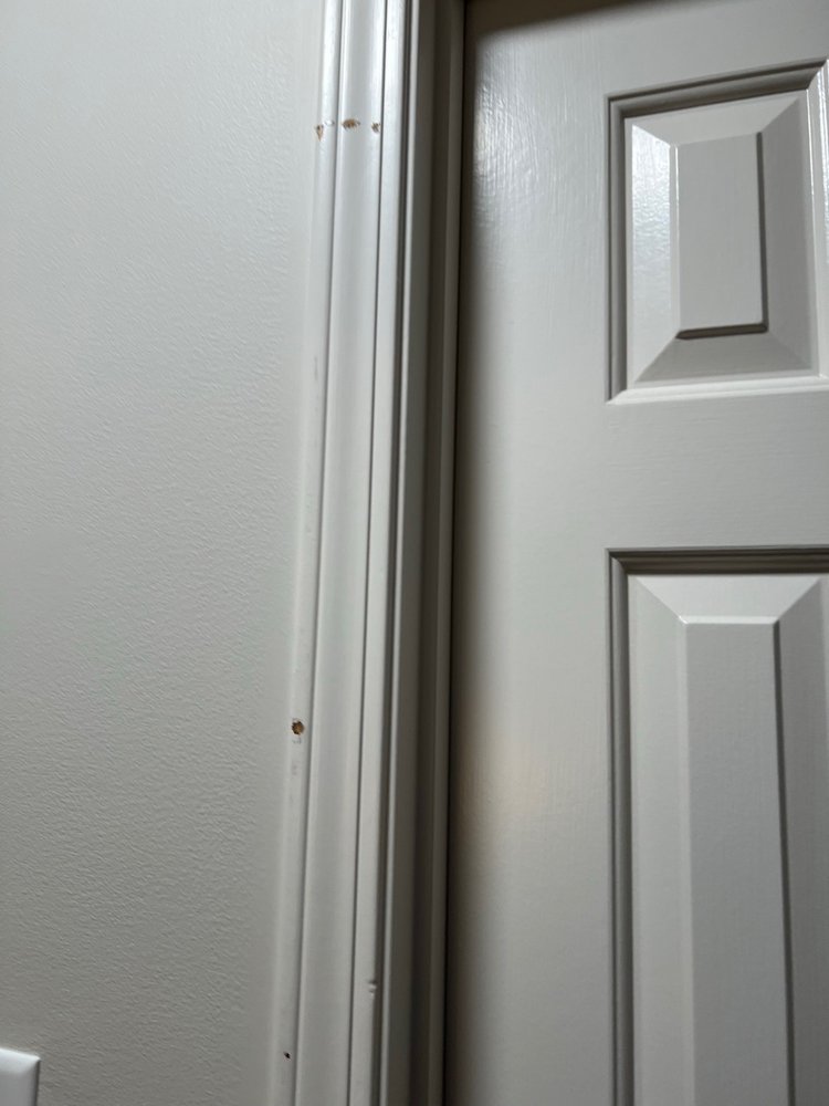 Photo of Affordago Moving