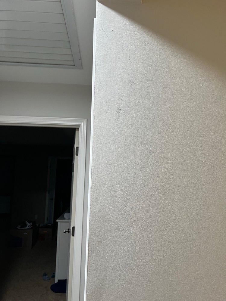 Photo of Affordago Moving