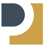 Photo of The Presti Law Firm