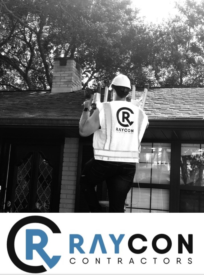 Photo of Raycon Contractors
