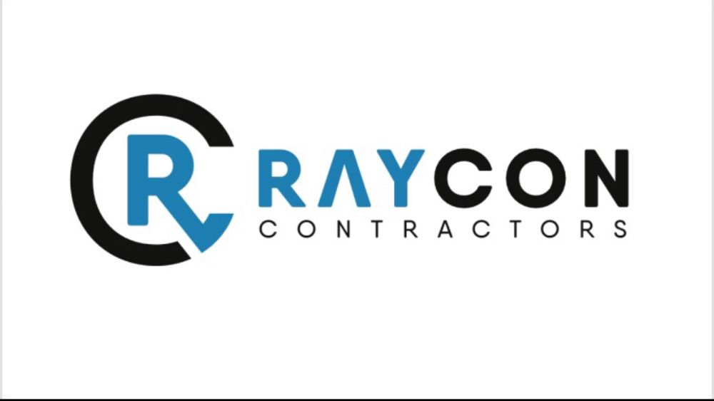 Photo of Raycon Contractors