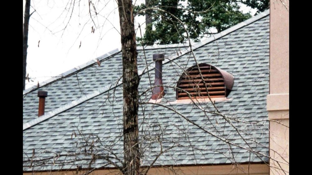 Photo of Raycon Contractors