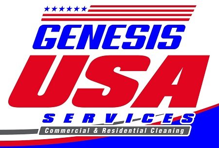 Photo of Genesis USA Services