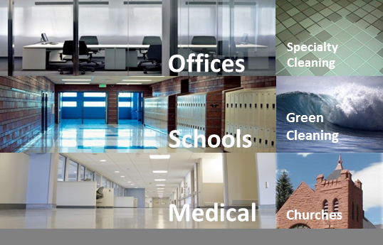 Photo of Genesis USA Services