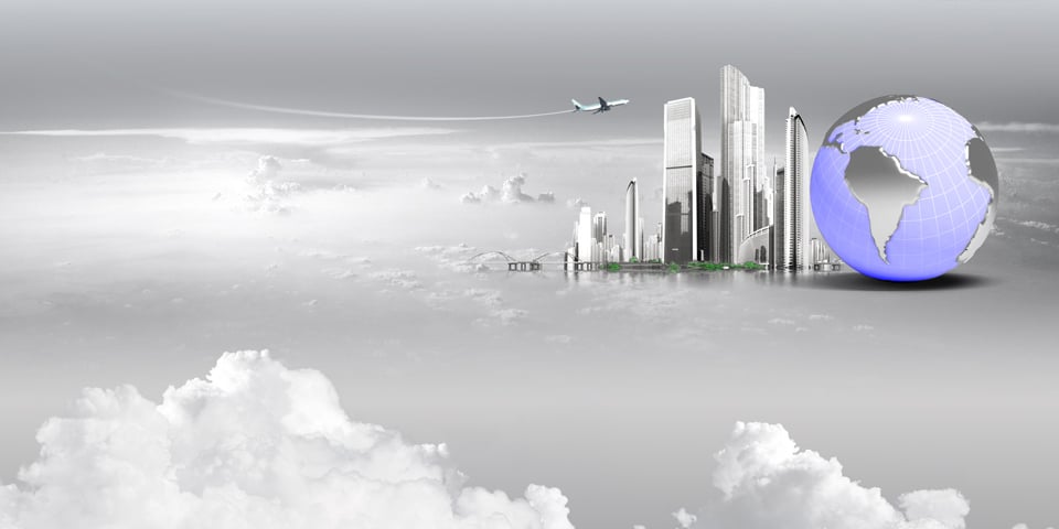 Photo of MindChip Industries