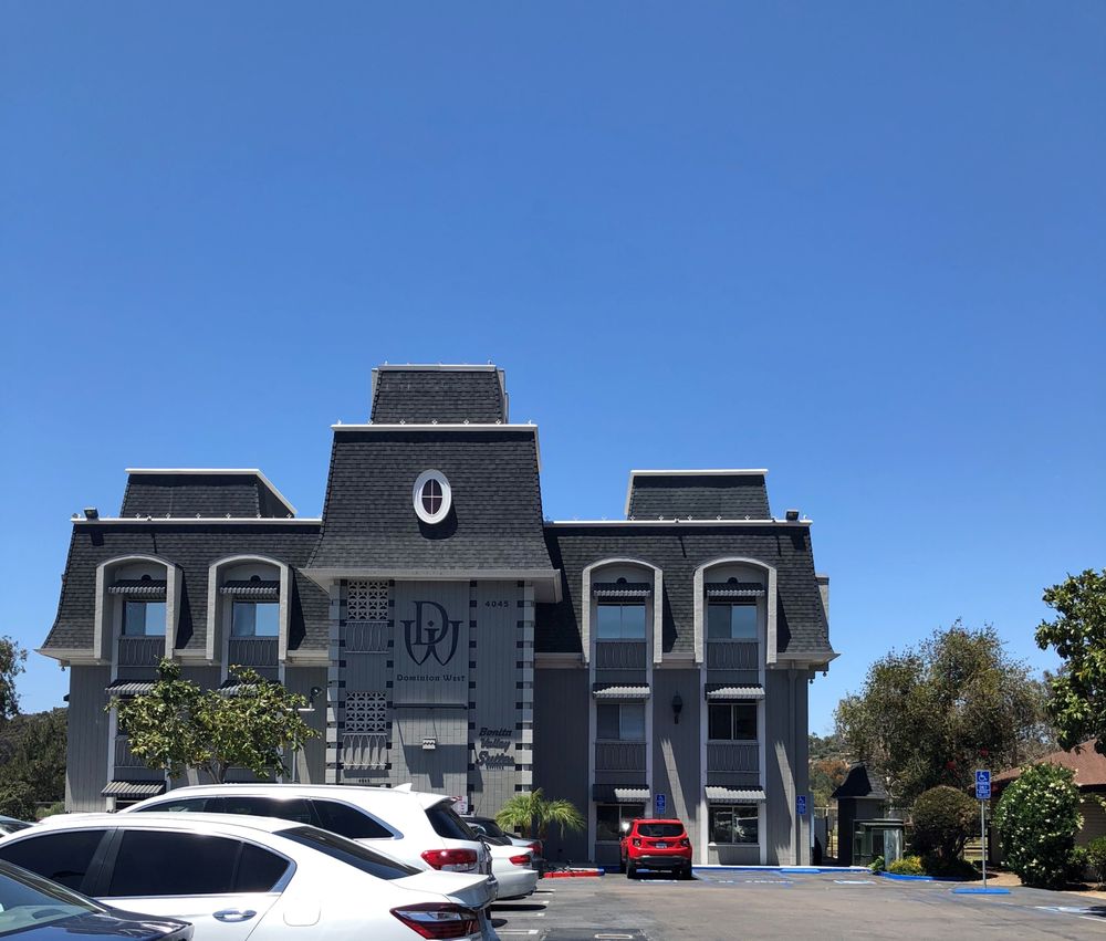 Photo of Ramirez & Associates