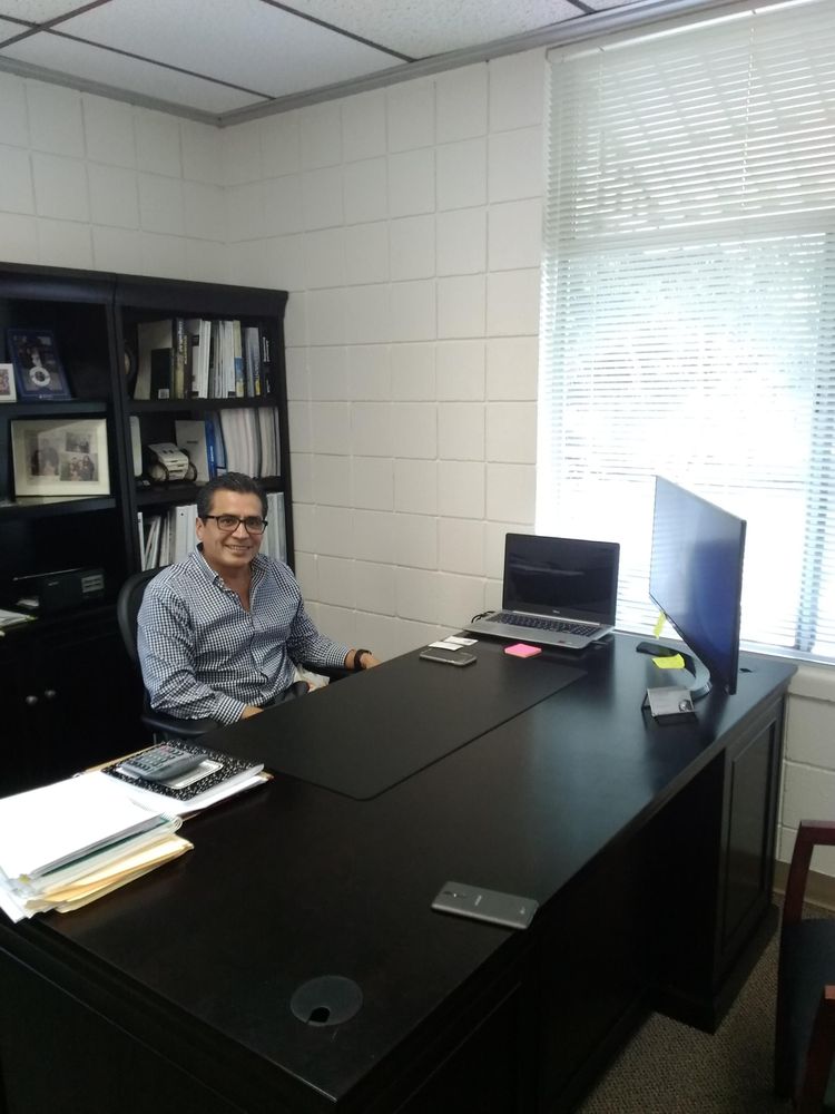 Photo of Ramirez & Associates