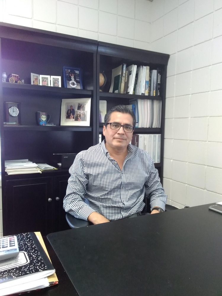 Photo of Ramirez & Associates