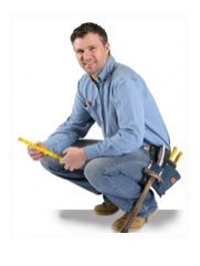 Photo of Dry-X Waterproofing
