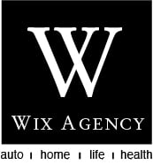 Photo of Wix Insurance Agency