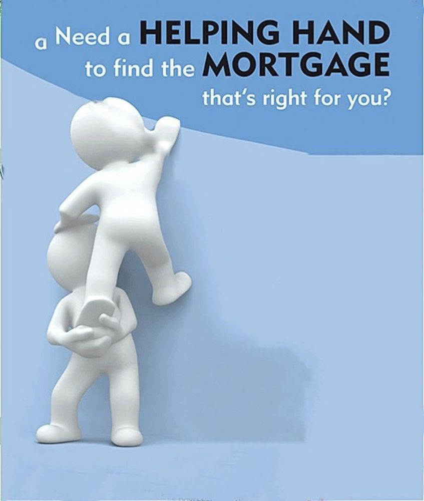 Photo of J&M Property Management Unlimited