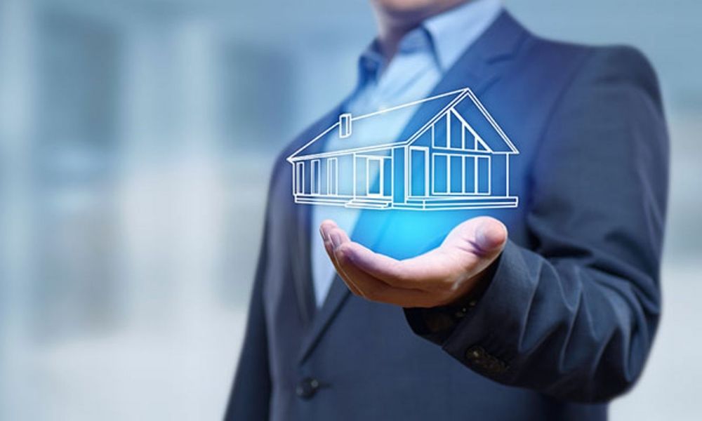Photo of J&M Property Management Unlimited