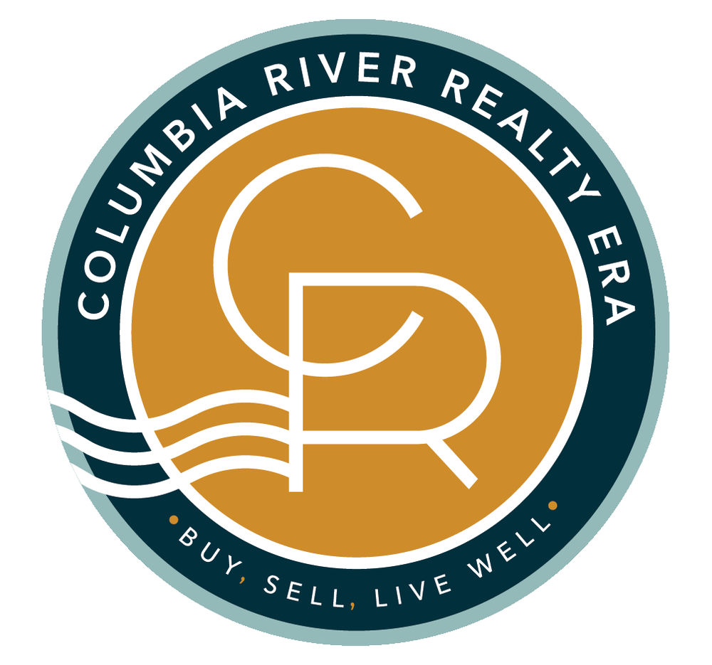 Photo of Columbia River Realty ERA Powered