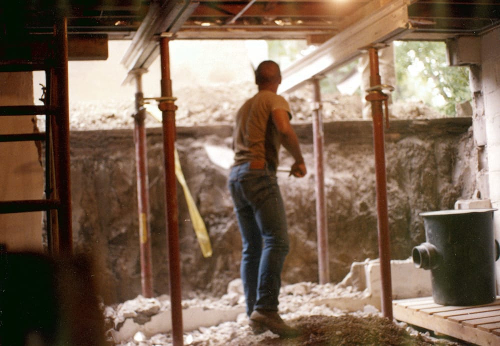 Photo of Great Lakes Builders