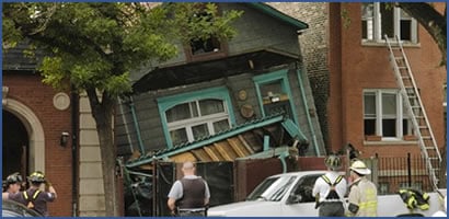 Photo of Great Lakes Builders