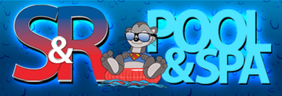Photo of S & R Pool & Spa
