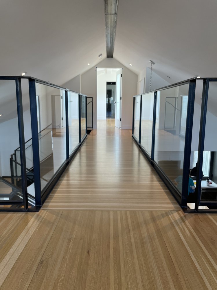 Photo of Cleanerific Commercial Residential Cleaning Services