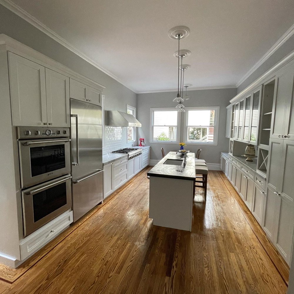 Photo of Cleanerific Commercial Residential Cleaning Services