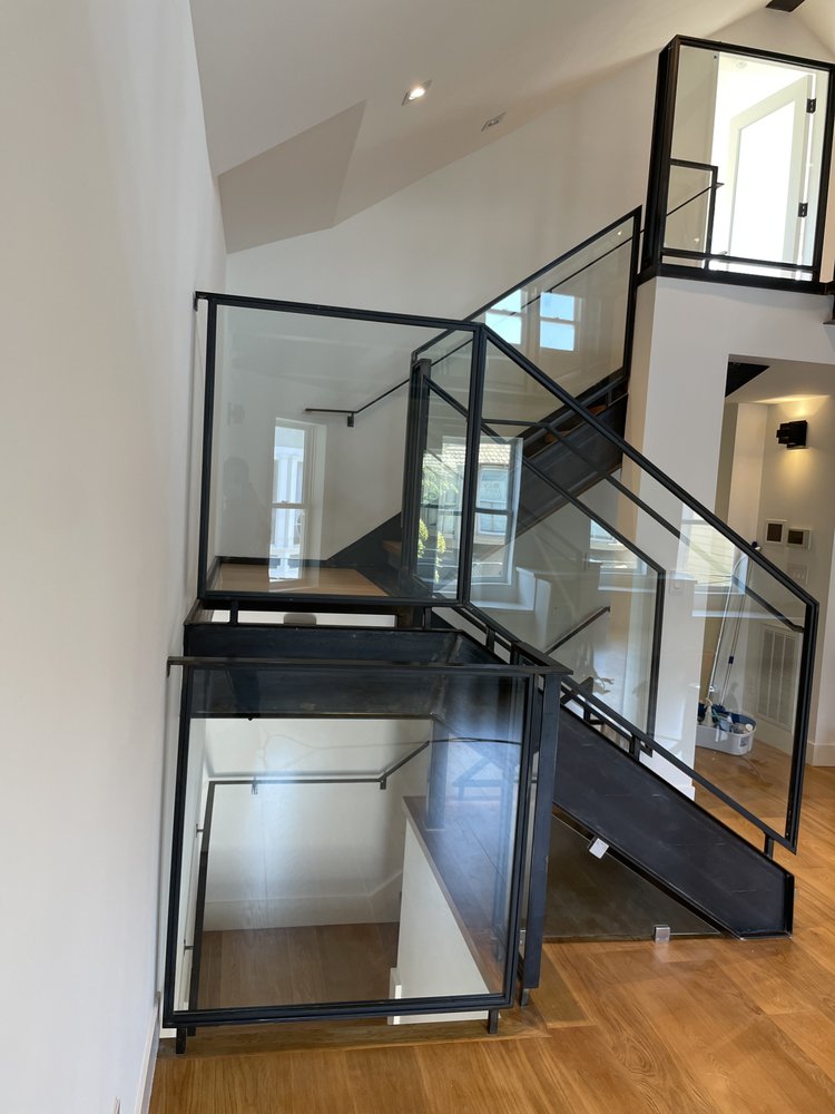 Photo of Cleanerific Commercial Residential Cleaning Services