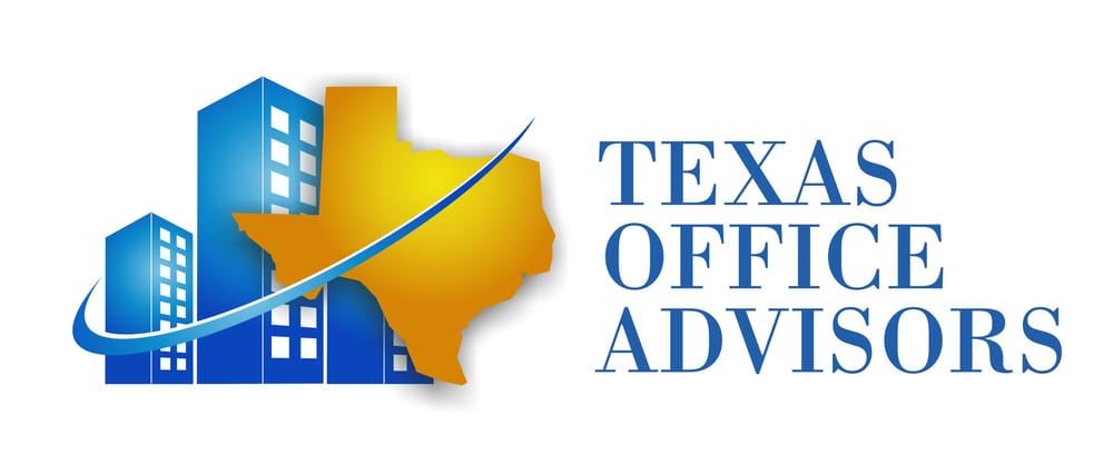 Photo of Texas Office Advisors