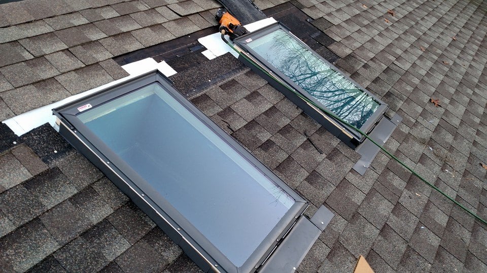 Photo of D&D Roofing And General Contracting