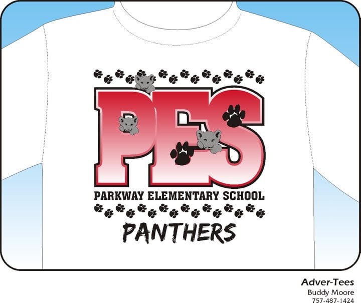 Photo of Adver-tees